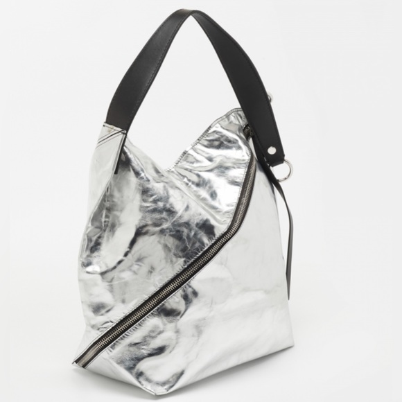Proenza Schouler Handbags - Proenza Schouler beg